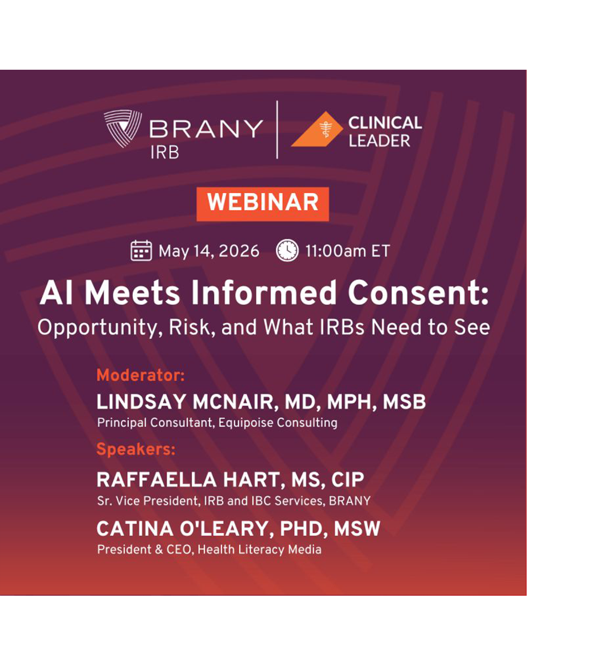 AI-Meets-Informed-Consent